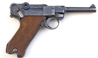 german_p-08_luger