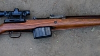 germanwwii_g-43sniperrifle