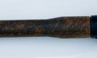 German Stick Grenadr