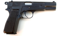 Browning Hi-Power