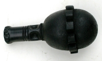 German grenade