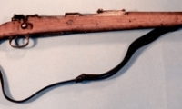 kar98kgerman