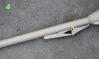 Panzerfaust