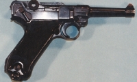lugerblackwidow