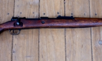 mauser-kar98k-2