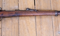 mauser-kar98k-3
