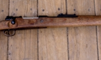 mauser-kar98k