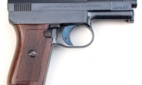 mauser_semiauto