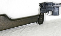 mausershoulderstock2