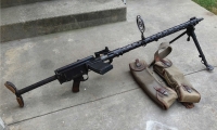 MG13