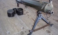 MG15