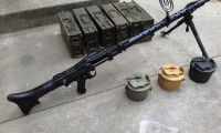 MG34