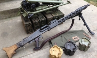 MG42
