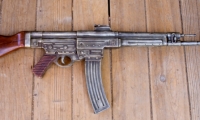 German MP44-replica