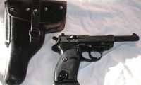 walther_p38