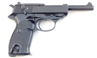 walther_p38_0