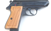 walther_ppks