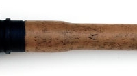 german stick grenade