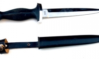 german wwii dagger
