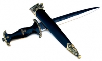 german wwii dagger