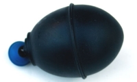 german wwii egg grenade