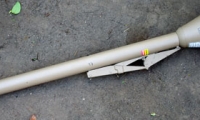 german wwii panzerfaust