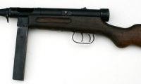MP-38