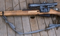 finnish_mosinnagant_sniper_rifle