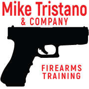 firearms-training-logo-2