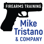 firearms-training-logo-3